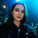 Жанна, 28 лет