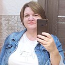 Наталия, 47 лет