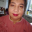 Лиза, 35 лет