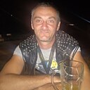 Юрий, 34 года