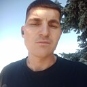 Иван, 32 года