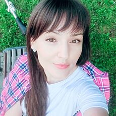 Фотография девушки Катя, 41 год из г. Якутск