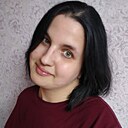 Ксения, 24 года