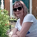 Наталья, 44 года