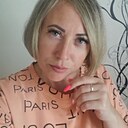 Елена, 37 лет
