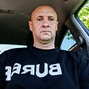 Nike, 45 лет