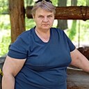 Наталья, 52 года