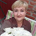 Галина, 50 лет