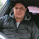 Сергей, 42 года