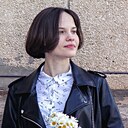 Анастасия, 27 лет