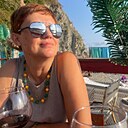Елена, 52 года