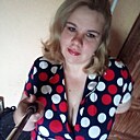 Яночка, 34 года