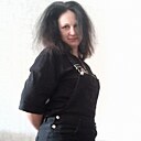 Yuliya, 42 года