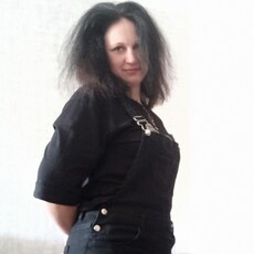 Фотография девушки Yuliya, 42 года из г. Павлодар