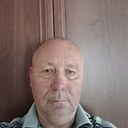 Владимир, 69 лет