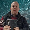 Влад, 50 лет