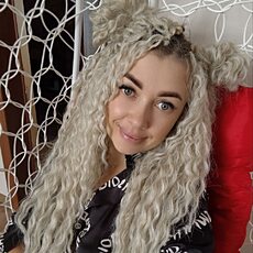 Фотография девушки Валерия, 51 год из г. Чебоксары