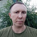 Виталий, 45 лет