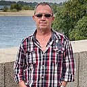 Андрей, 56 лет
