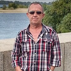 Фотография мужчины Андрей, 56 лет из г. Волгоград