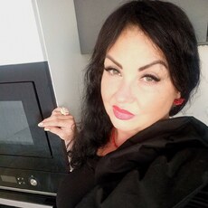 Фотография девушки Галина, 47 лет из г. Абакан