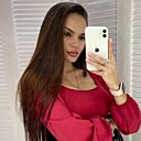 Ирина, 34 года
