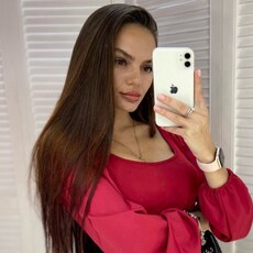 Фотография девушки Ирина, 34 года из г. Бийск