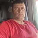 Герасим, 40 лет
