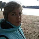 Ольга, 53 года