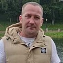 Максим, 39 лет