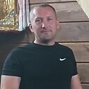 Максим, 39 лет