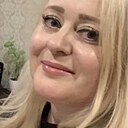 Диана, 49 лет