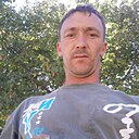 Юрий, 35 лет