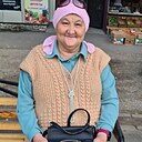 Kaziza, 66 лет