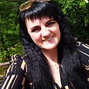 Nadiya, 52 года