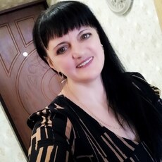 Фотография девушки Nadiya, 52 года из г. Трускавец