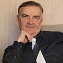 Юрий, 69 лет