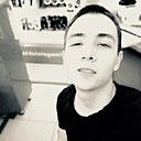 Станислав, 26 лет