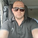 Слава, 44 года