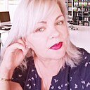 Алла, 54 года