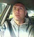 Павел, 40 лет