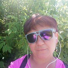 Фотография девушки Екатерина, 36 лет из г. Магнитогорск