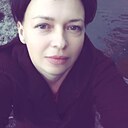 Katya, 36 лет