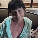 Лана, 47 лет
