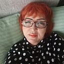 Любовь, 69 лет