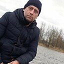 Виктор, 45 лет
