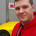 Сергей, 24 года