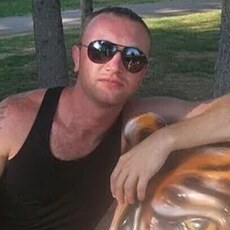 Фотография мужчины Леха, 41 год из г. Благовещенск