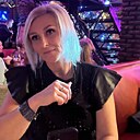 Олеся, 40 лет