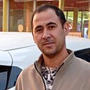 Умид, 28 лет